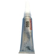 660-50 [LOCTITE（ロックタイト） はめ合い固定剤 660 50ml]