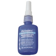PTX24325 [スレッドロッカー中強度油面接着用]
