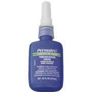 PTX29025 [スレッドロッカー後浸透用低粘度]