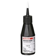 TB1314 [中高強度 嫌気性封着剤 50g 緑色 耐熱・速硬化タイプ]