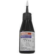 TB1344H-50 [嫌気性封着剤 低強度タイプ 中粘度 50g]