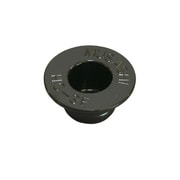 HC-10U-B [ヘッドキャップ 50個入り]