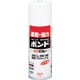 G17-SP [ボンドG17スプレー 430ml]