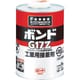 G17Z-1 [速乾ボンドG17Z 1kg(缶)]