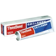 TB1521-150 [合成ゴム系接着剤 TB1521 150g 琥珀色]
