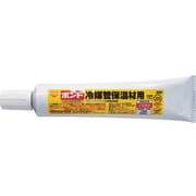 4932 [ボンド冷媒管保温材用]