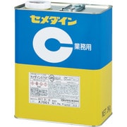 RK-125 [575F 3kg]