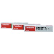 TB1530B-150 [万能型接着剤 一液無溶剤 TB1530 150g 黒色]