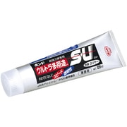 4593 [ボンドウルトラ多用途SU 120ml(箱) クリアー]