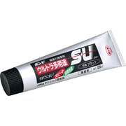 4725 [ボンドウルトラ多用途SU 120ml(箱) 黒]