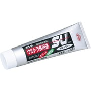 4727 [ボンドウルトラ多用途SU 120ml(箱) 白]