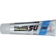5150 [ボンドウルトラ多用途SUプレミアムハード 120ml クリアー 透明]