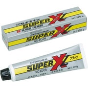 AX-125 [スーパーXLブラック 170g]