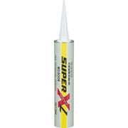 AX-126 [スーパーXLブラック 333ml]