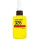 326-50 [LOCTITE（ロックタイト） アクリル系構造用接着剤 326 50ml]