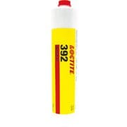 392-300 [LOCTITE（ロックタイト） アクリル系構造用接着剤 392 300ml]