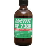 7386-100 [LOCTITE（ロックタイト） 硬化促進剤 7386 100ml]