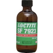 7923-100 [LOCTITE（ロックタイト） 硬化促進剤 7923 100ml]
