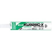 44648 [ボンドKU928C-X 760ml(カートリッジ)]