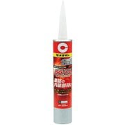 SG-1R [AX-196 333ml]