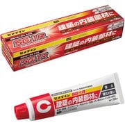 AX-195 [タイル・コンクリート用接着剤 SG-1R 135ml]