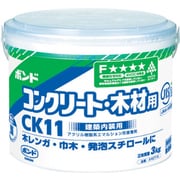 CK11-3 [ボンドCK11 3kg(紙缶)]