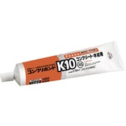 K10-170 [コンクリボンドK10 170ml(箱)]