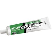K120-170 [ボンドK120 170ml(箱)]