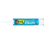 BFX-333 [ボンド エフレックス 333ml 白]
