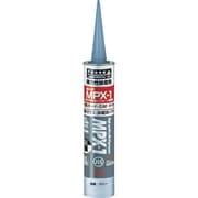 57778 [ボンドMPX-1 グレー 333ml(カートリッジ)]