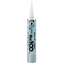 激安超安値 セメダイン - ヨドバシ.com RE-008 通販【全品 333ml] [PM100 タイムセール