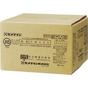 RE-354 [PM525 10kg]