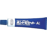 BE-100 [ボンドEセット 100gセット(箱)]