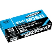MOS8-200 [MOS8 200gセット]