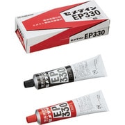 AP-080 [EP330 320ml]