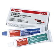 TB2082C [エポキシ系接着剤 高剪断接着力タイプ 200gセット]