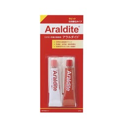 福袋売れ残りセール ヨドバシ.com - ハンツマン・ジャパン アラルダイト ARALDITE タイムセール