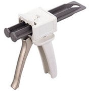 G-G [ペガロックG 専用ガン]