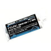 DEVCON PW1 アクリル系接着剤 50ml 14320