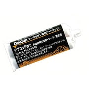 DEVCON PW2 アクリル系接着剤 50ml 14340