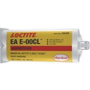 E-00CL-50 [LOCTITE（ロックタイト） エポキシ接着剤 Hysol Eー00CL 50ml]