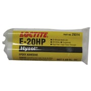 E-20HP-50 [エポキシ接着剤 Hysol E-20HP 50ml]