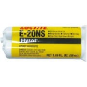 E-20NS-50 [LOCTITE（ロックタイト） エポキシ接着剤 Hysol Eー20NS 50ml]