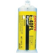 E-40FL-50 [LOCTITE（ロックタイト） エポキシ接着剤 Hysol E-40FL 50ml]