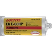 E-60HP-50 [エポキシ接着剤 Hysol E-60HP 50ml]