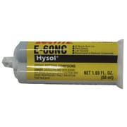 E-60NC-50 [LOCTITE（ロックタイト） エポキシ接着剤 Hysol Eー60NC 50ml]