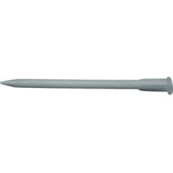MN-50 [LOCTITE（ロックタイト） ミックスノズル 50ml]