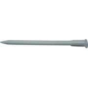 MN-50 [LOCTITE（ロックタイト） ミックスノズル 50ml]