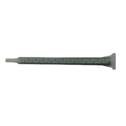 SMN-50 [LOCTITE（ロックタイト） ミックスノズル 角型 50ml]