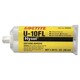 U-10FL-50 [ウレタン接着剤 Hysol U-10FL 50ml]